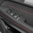Mercedes E 250 Coupe facelift is here – RM490,888
