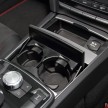 Mercedes E 250 Coupe facelift is here – RM490,888