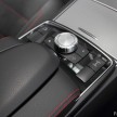 Mercedes E 250 Coupe facelift is here – RM490,888