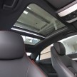 Mercedes E 250 Coupe facelift is here – RM490,888