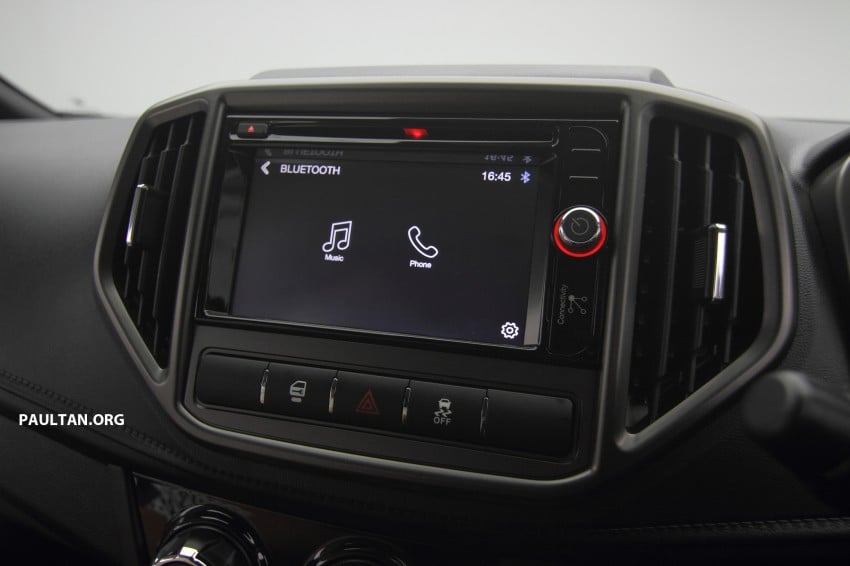 Proton Iriz launched – 1.3 and 1.6 VVT, from RM42k 275180