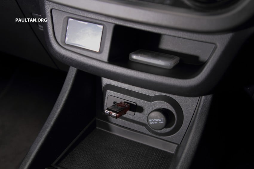 Proton Iriz launched – 1.3 and 1.6 VVT, from RM42k 275175