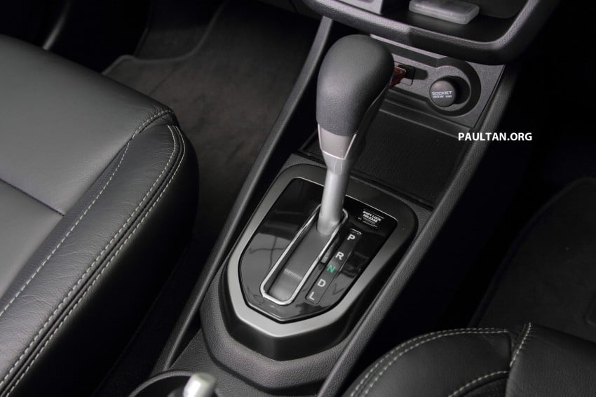 Proton Iriz launched – 1.3 and 1.6 VVT, from RM42k 275174