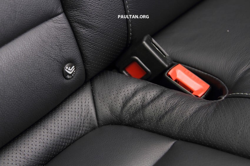 Proton Iriz launched – 1.3 and 1.6 VVT, from RM42k 275163