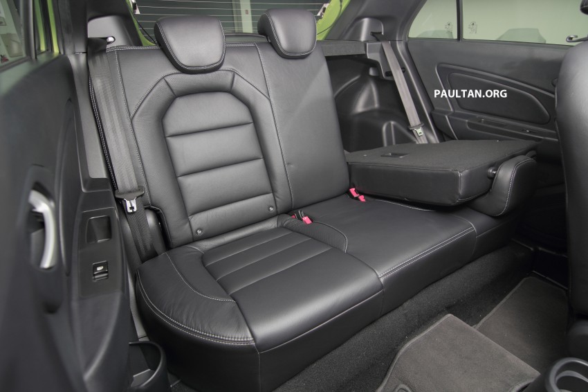 Proton Iriz launched – 1.3 and 1.6 VVT, from RM42k 275145