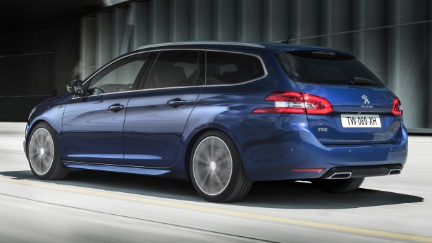 PEUGEOT_308SWGT_1408JBL007