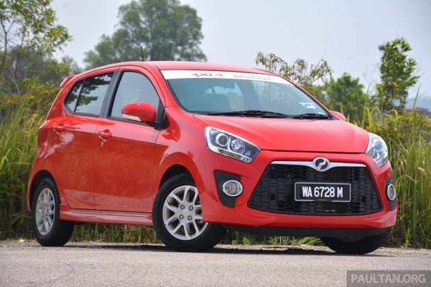 Perodua_Axia_Advance_ 001