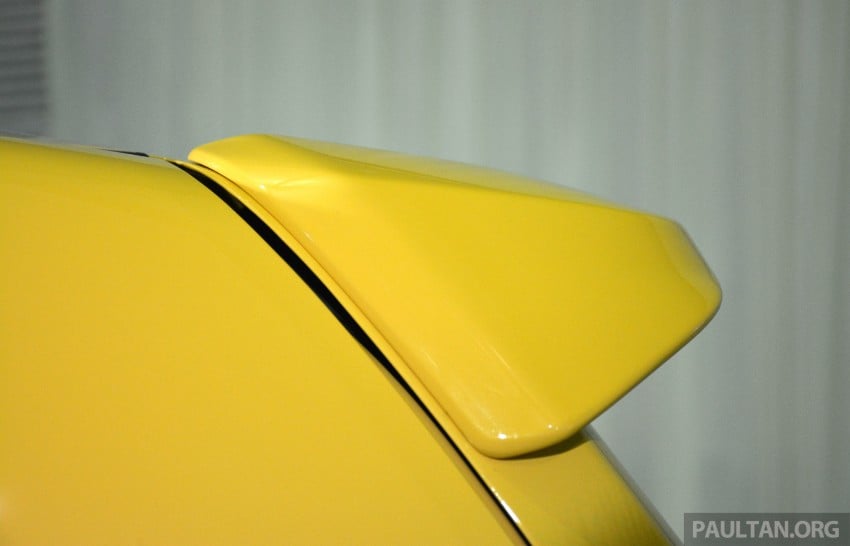 Perodua Axia launched – final prices lower than estimated, from RM24,600 to RM42,530 on-the-road 271864