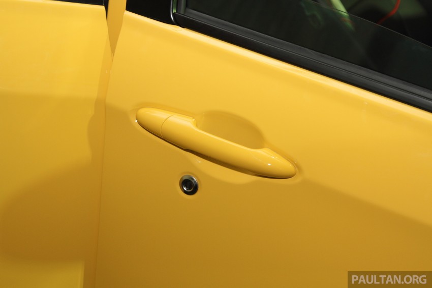 Perodua Axia launched – final prices lower than estimated, from RM24,600 to RM42,530 on-the-road 271893