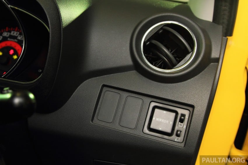 Perodua Axia launched – final prices lower than estimated, from RM24,600 to RM42,530 on-the-road 271926