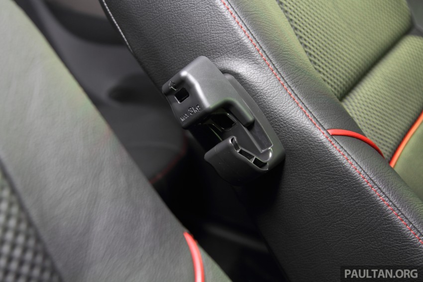 Perodua Axia launched – final prices lower than estimated, from RM24,600 to RM42,530 on-the-road 271935