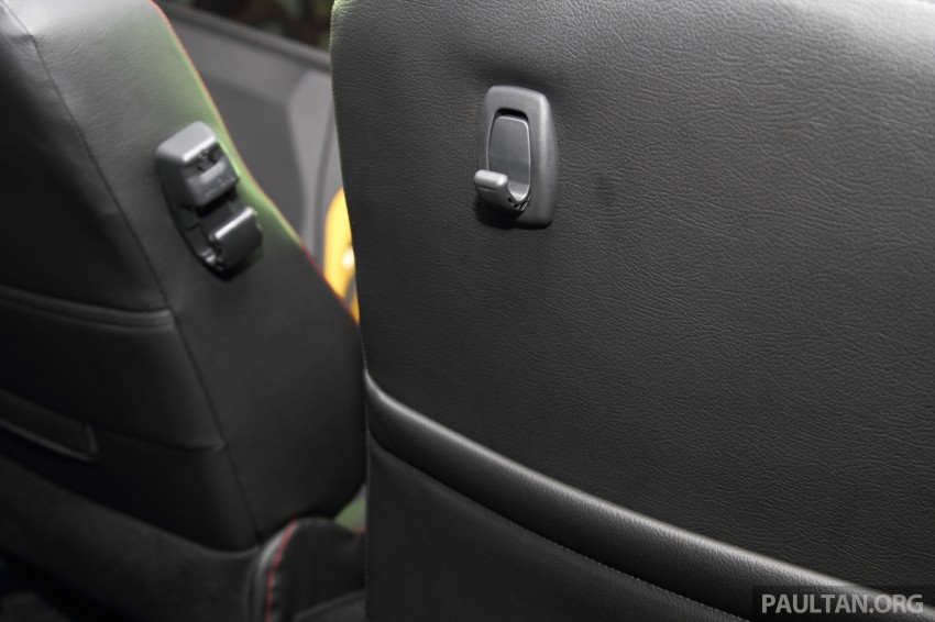 Perodua Axia launched – final prices lower than estimated, from RM24,600 to RM42,530 on-the-road 271940