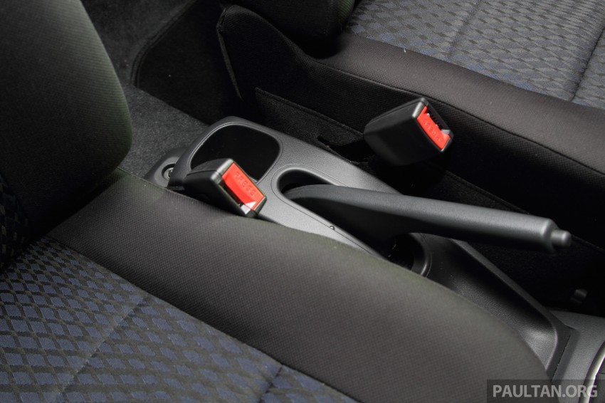 Perodua Axia launched – final prices lower than estimated, from RM24,600 to RM42,530 on-the-road 271814