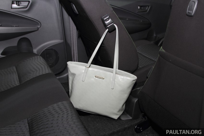 Perodua Axia launched – final prices lower than estimated, from RM24,600 to RM42,530 on-the-road 271815