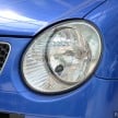 GALLERY: Perodua Kancil to Perodua Axia, Malaysia’s most affordable car through the ages