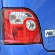 GALLERY: Perodua Kancil to Perodua Axia, Malaysia’s most affordable car through the ages