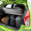 Proton PCC interior revealed – full official details
