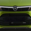 Proton PCC interior revealed – full official details