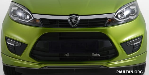 Proton_Compact_Car_PCC_Iriz_003