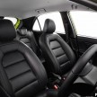 Proton PCC interior revealed – full official details
