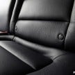 Proton PCC interior revealed – full official details
