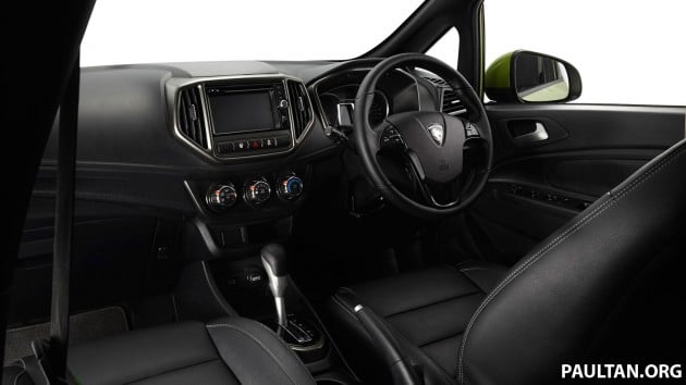 Proton_Compact_Car_PCC_Iriz_dashboard-cropped