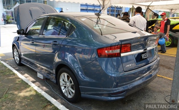 Proton_Preve_REEV_ 006