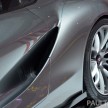 IIMS 2014: Toyota FT-1 Concept is one curvy stunner