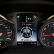 W205 Mercedes-Benz C-Class launched, from RM286k