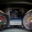 W205 Mercedes-Benz C-Class launched, from RM286k