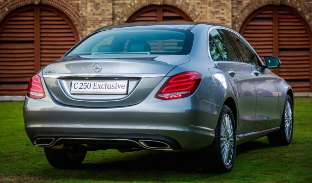 W205_Mercedes-Benz_C_250_Exclusive_Malaysia_027