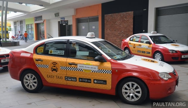 easy-taxi-super-easy-taxi 260