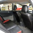 Easy Taxi introduces Super Easy Taxi reward scheme