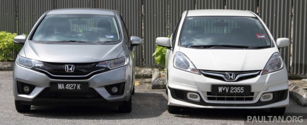 honda-jazz-new-old 251