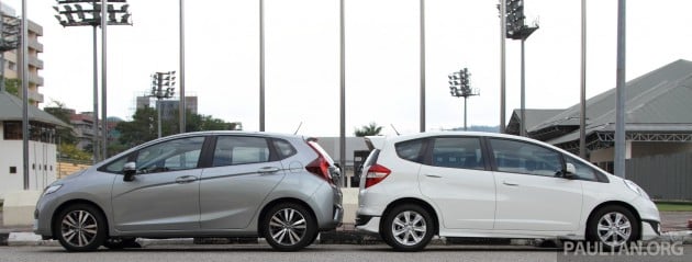 honda-jazz-new-old 258