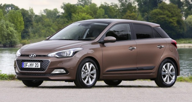 hyundai i20 europe 01