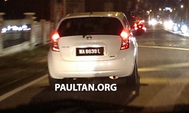 nissan-note-malaysia-spy-0001