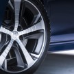 New Peugeot 308 GT – refreshed looks and specs