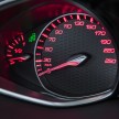 New Peugeot 308 GT – refreshed looks and specs