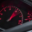 New Peugeot 308 GT – refreshed looks and specs