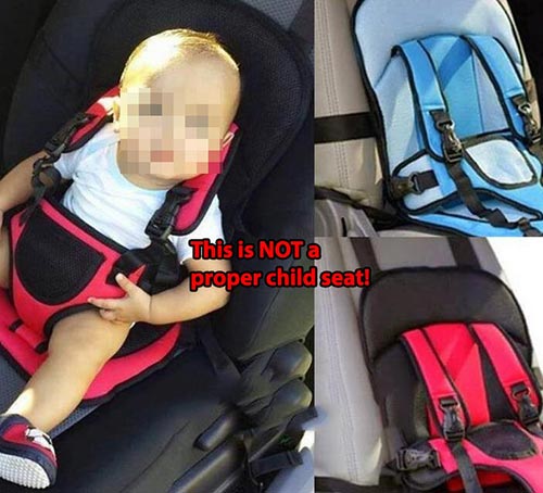 warning-makeshift-child-seat-500