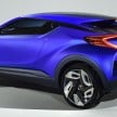 2016 Toyota Prius to be revealed “soon” – report