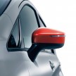 Nissan Note eco car launching in Thailand tomorrow