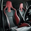 Nissan Note eco car launching in Thailand tomorrow