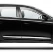 Volvo XC60 T6 introduced – 306 hp from 2.0L, RM316k