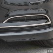 GALLERY: Hyundai Genesis 3.8 GDI V6 in Malaysia