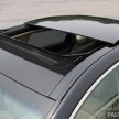 GALLERY: Hyundai Genesis 3.8 GDI V6 in Malaysia