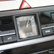 GALLERY: Hyundai Genesis 3.8 GDI V6 in Malaysia