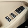 GALLERY: Hyundai Genesis 3.8 GDI V6 in Malaysia
