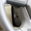 GALLERY: Hyundai Genesis 3.8 GDI V6 in Malaysia
